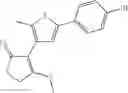 Fig. 137 - Herbicides