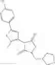 Fig. 141 - Herbicides