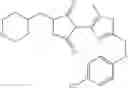 Fig. 145 - Herbicides