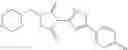 Fig. 147 - Herbicides