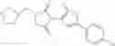 Fig. 148 - Herbicides