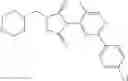 Fig. 151 - Herbicides