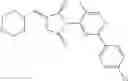 Fig. 152 - Herbicides