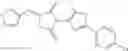 Fig. 154 - Herbicides