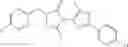 Fig. 155 - Herbicides