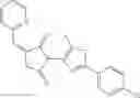 Fig. 158 - Herbicides