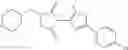 Fig. 161 - Herbicides