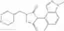 Fig. 162 - Herbicides