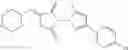 Fig. 166 - Herbicides