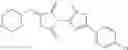 Fig. 167 - Herbicides