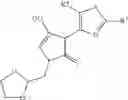 Fig. 176 - Herbicides