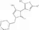 Fig. 178 - Herbicides