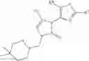 Fig. 181 - Herbicides