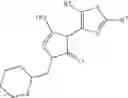 Fig. 182 - Herbicides