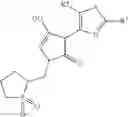 Fig. 187 - Herbicides