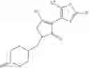 Fig. 191 - Herbicides