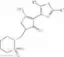Fig. 192 - Herbicides