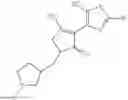 Fig. 196 - Herbicides