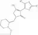 Fig. 197 - Herbicides