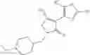 Fig. 199 - Herbicides