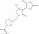 Fig. 201 - Herbicides