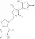 Fig. 205 - Herbicides