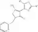 Fig. 210 - Herbicides
