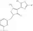 Fig. 211 - Herbicides