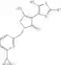 Fig. 216 - Herbicides