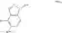 Fig. 22 - Herbicides