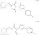 Fig. 27 - Herbicides