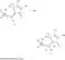 Fig. 28 - Herbicides