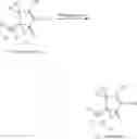 Fig. 29 - Herbicides