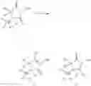 Fig. 30 - Herbicides
