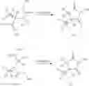 Fig. 32 - Herbicides