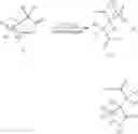 Fig. 35 - Herbicides