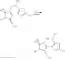 Fig. 37 - Herbicides