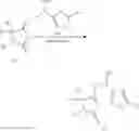 Fig. 40 - Herbicides