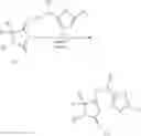 Fig. 41 - Herbicides
