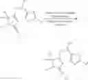 Fig. 43 - Herbicides