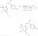 Fig. 44 - Herbicides