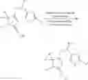 Fig. 45 - Herbicides