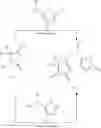 Fig. 46 - Herbicides