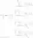 Fig. 48 - Herbicides