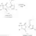 Fig. 49 - Herbicides