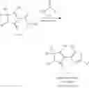 Fig. 50 - Herbicides