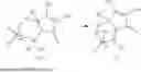 Fig. 52 - Herbicides