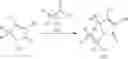 Fig. 53 - Herbicides