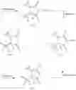 Fig. 56 - Herbicides