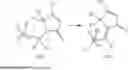 Fig. 58 - Herbicides